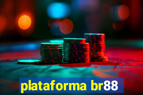 plataforma br88